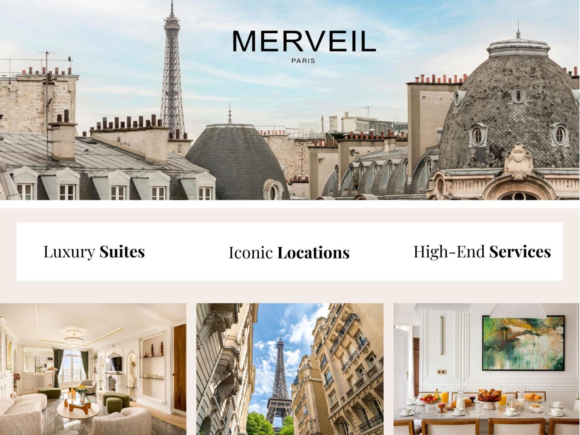 Cozy Apartment - Marais - Turbigo I Paris Eksteriør bilde