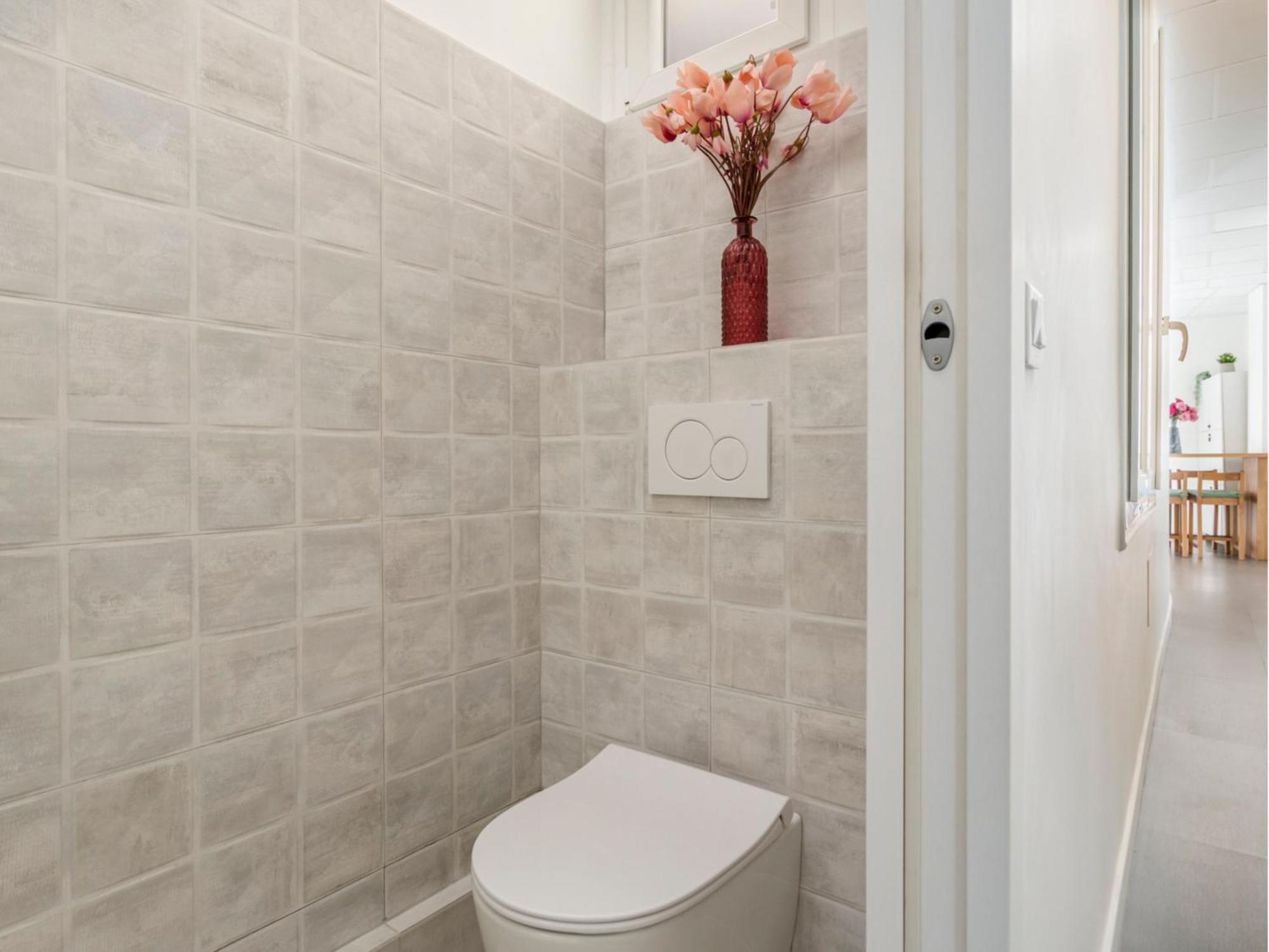 Cozy Apartment - Marais - Turbigo I Paris Eksteriør bilde