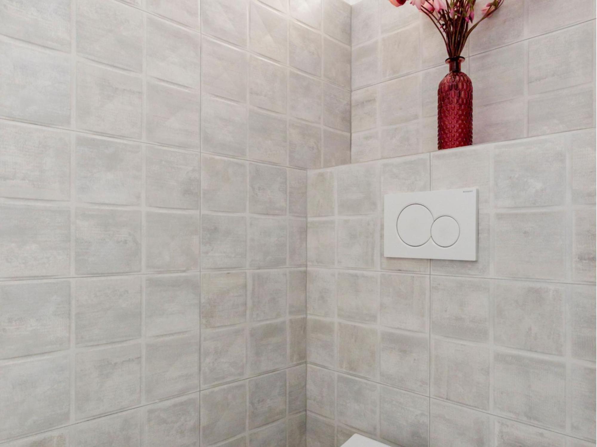 Cozy Apartment - Marais - Turbigo I Paris Eksteriør bilde